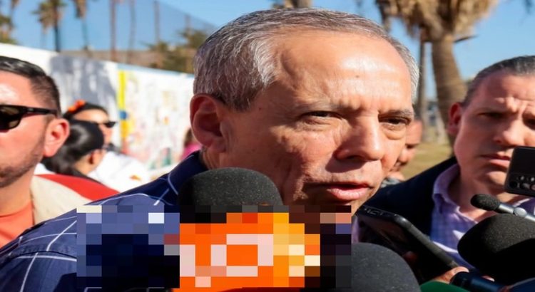 Alcalde pide la pena máxima para el “Chacal de Los Mochis”