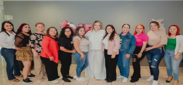 Gobierno de Sinaloa realizará jornada de cirugías gratuitas de reconstrucción de mama