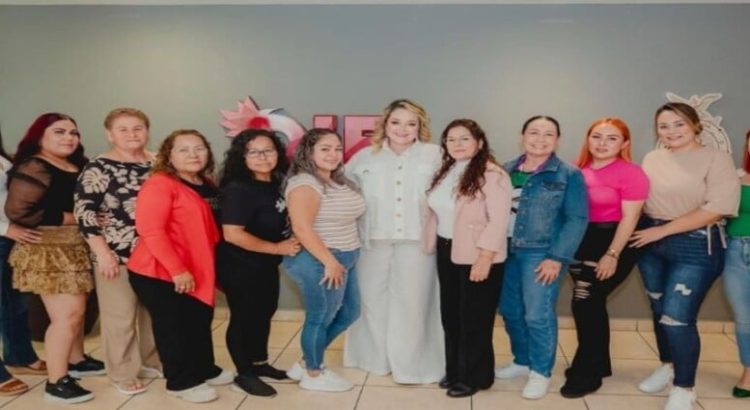 Gobierno de Sinaloa realizará jornada de cirugías gratuitas de reconstrucción de mama