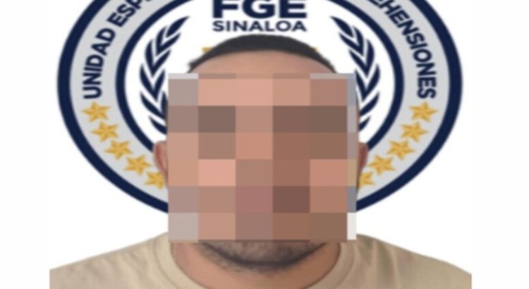 Detienen a hombre acusado de intento de homicidio