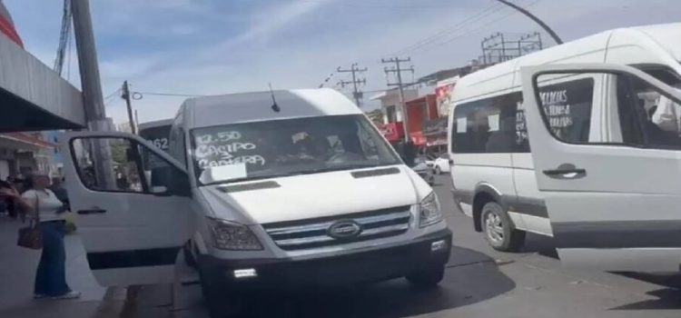 ATUSUM planea renovar el transporte público con flota de 200 camiones eléctricos ATUSUM planea renovar el transporte público con flota de 200 camiones eléctricos