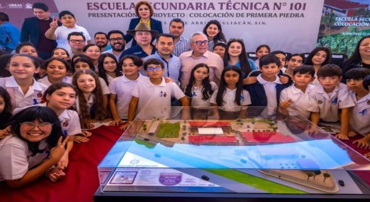 Rocha Moya lanza el “Plan Sinaloa para la Reactivación Económica y Social”