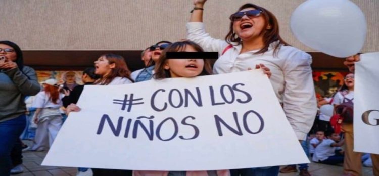 Sinaloa suma 37 menores víctimas de violencia desde que inició de crisis de inseguridad