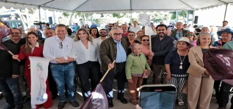 Lanzan el programa ‘Enamórate de Sinaloa’ para impulsar el turismo local