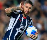 Última jornada doble del torneo
