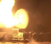 Estados Unidos bombardea Yemen