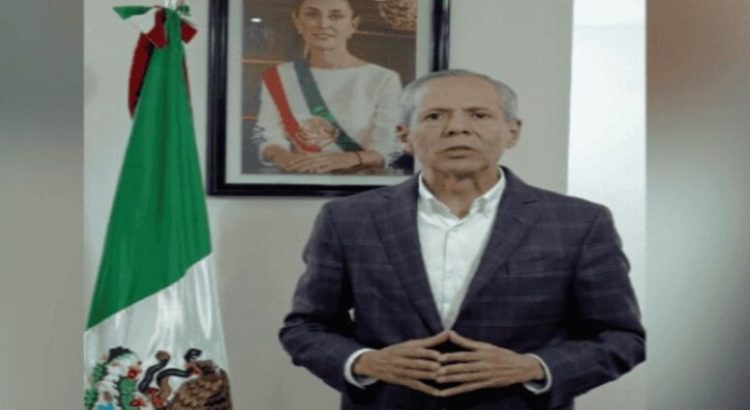 Le retiran fuero constitucional a Gerardo Vargas y Genaro García