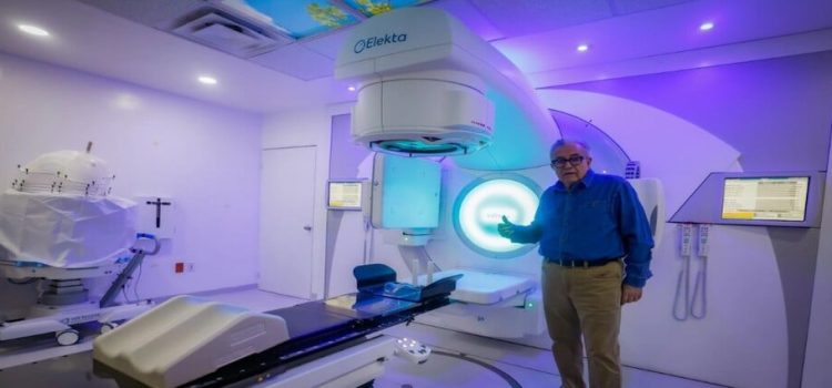 Sinaloa segundo lugar nacional en el Índice de Transparencia del Gasto en Salud