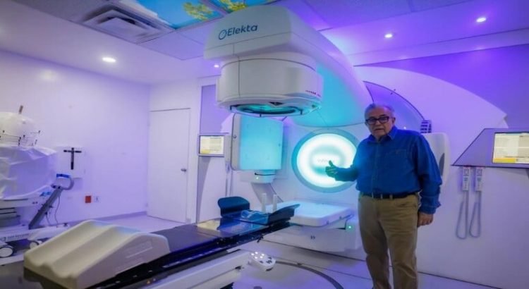 Sinaloa segundo lugar nacional en el Índice de Transparencia del Gasto en Salud