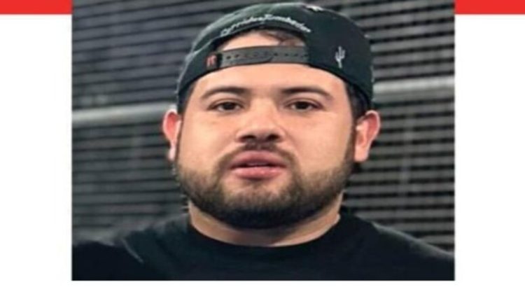 Localizan con vida a Fernando, levantado en taquería