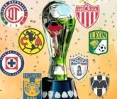 Arranca la liguilla