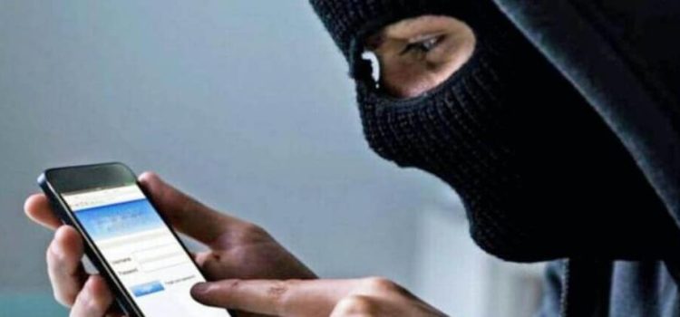 Incrementan 30% las llamadas de extorsión en Sinaloa Incrementan 30% las llamadas de extorsión en Sinaloa