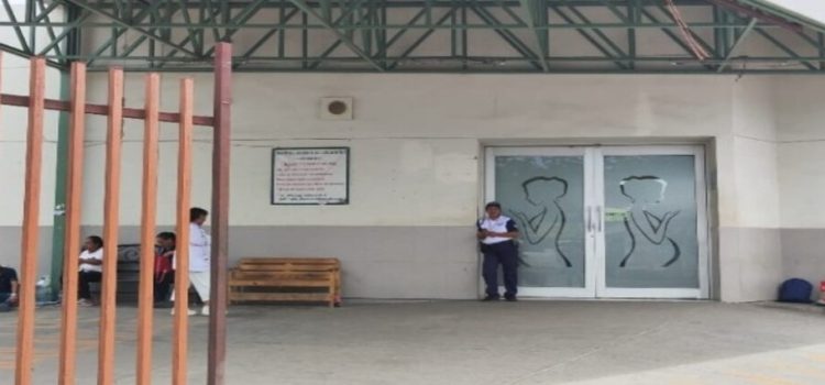 Al alza abortos legales en Hospital General de Los Mochis Al alza abortos legales en Hospital General de Los Mochis