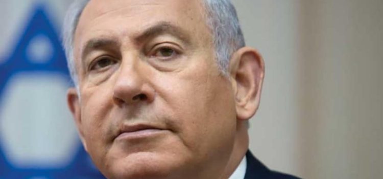 Israel advierte que tomará el control de toda Gaza