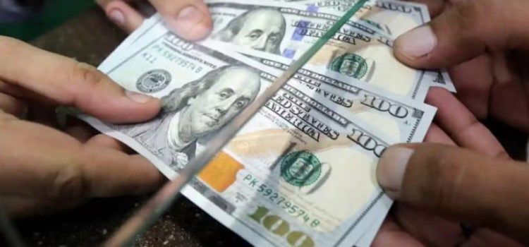 Aprueba la Cámara de Representantes impuesto de 3.5 % a remesas