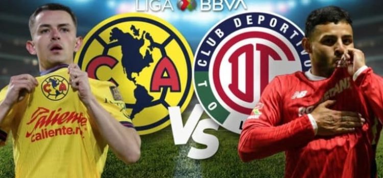 América va por el tetracampeonato; confirman día y horario de la final
