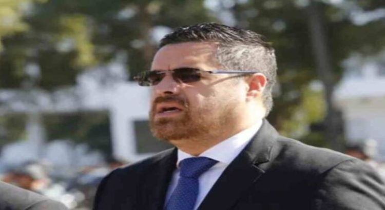 Descartan renuncias masivas pese al cierre de 12 clínicas en Sinaloa por inseguridad
