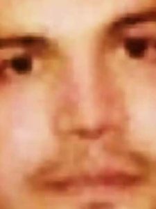 Descarta Estados Unidos la pena de muerte para el hijo de “El Chapo”