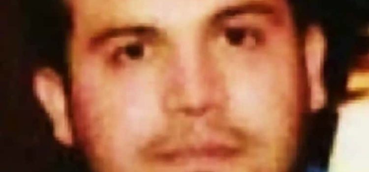 Descarta Estados Unidos la pena de muerte para el hijo de “El Chapo”