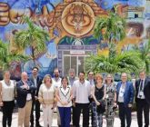 Playa del Carmen y España unen fuerzas por un turismo más humano y sostenible
