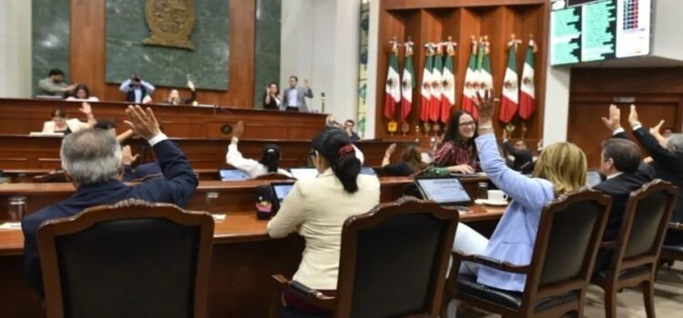Sinaloa crea comisión especial para atender crisis por sequía y cambio climático Sinaloa crea comisión especial para atender crisis por sequía y cambio climático