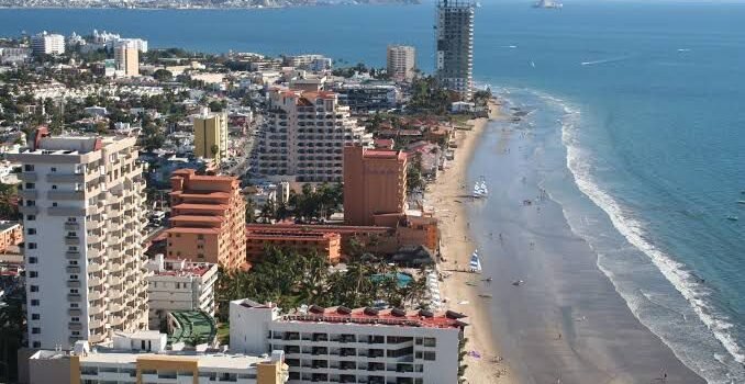 La fortuna relámpago de un matrimonio sinaloense destapa red de lavado ligada a Los Chapitos La fortuna relámpago de un matrimonio sinaloense destapa red de lavado ligada a Los Chapitos