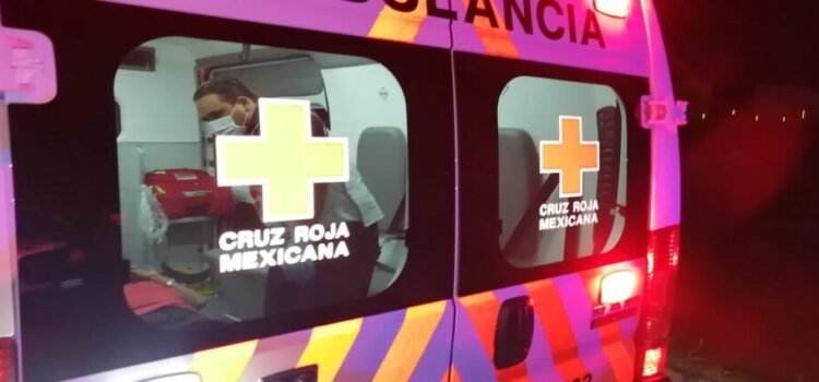 Muere mujer intoxicada con rodenticida Muere mujer intoxicada con rodenticida