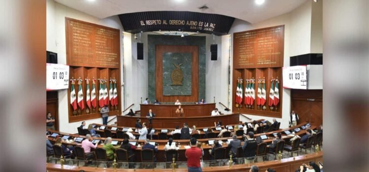 Proponen proteger espacios indígenas en Sinaloa Proponen proteger espacios indígenas en Sinaloa