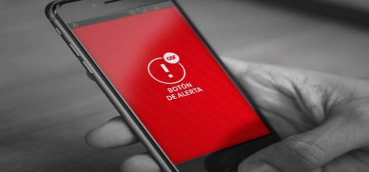 Diseñarán alerta para detectar violencia en Sinaloa Diseñarán alerta para detectar violencia en Sinaloa