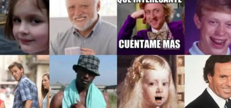 Propone morenista Ley Anti-Memes Propone morenista Ley Anti-Memes