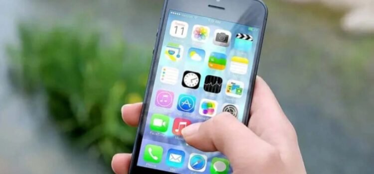 Prohibirá Dinamarca las redes sociales a menores de 15 años Prohibirá Dinamarca las redes sociales a menores de 15 años