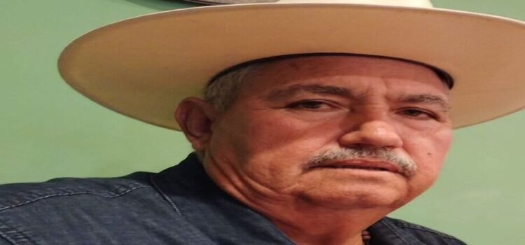 FIRA ofrecerá créditos de 32 mil pesos a productores sinaloenses FIRA ofrecerá créditos de 32 mil pesos a productores sinaloenses