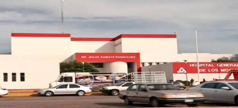 Fallece joven tras sufrir quemaduras graves por explosión de pipa en Los Mochis