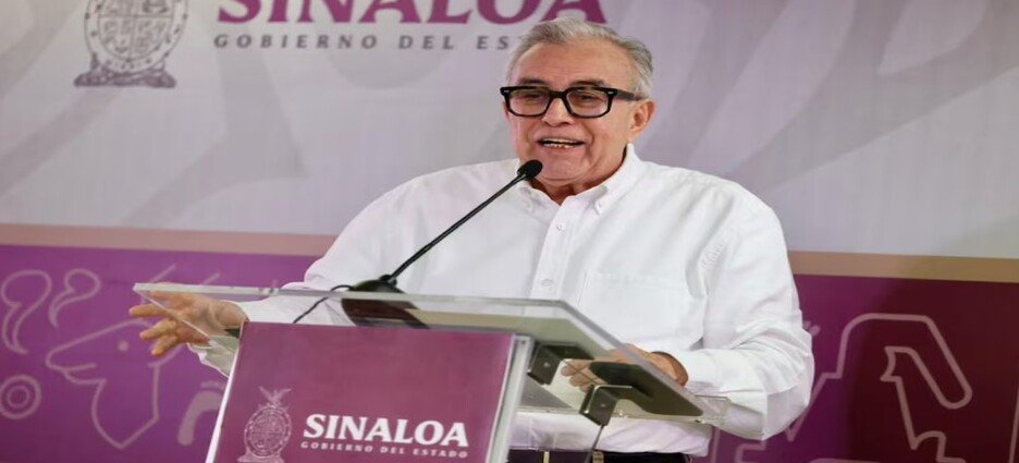 Entregarán primeras casas del Programa de Vivienda del Bienestar en Los Mochis