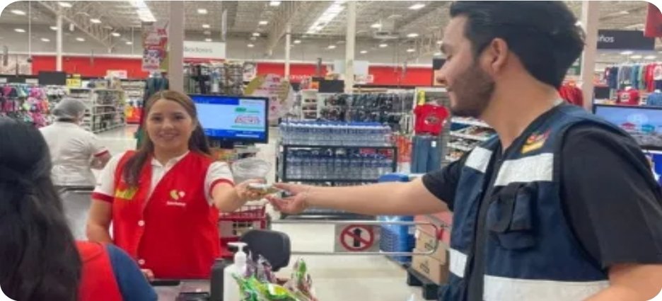 Lanzan colecta en Los Mochis para apoyar a más de 16 mil personas